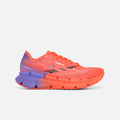 Zapatillas Floatzig X1