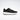 Zapatillas Dmx Comfort 2.0