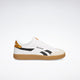 Zapatillas Smash Edge