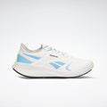 Zapatillas Reebok Energen Tech Plus 2
