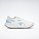 Zapatillas Reebok Energen Tech Plus 2