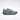 Zapatillas Energen Tech Plus 2