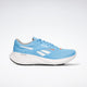 Zapatillas Reebok Energen Tech Plus 2