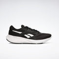 Zapatillas Reebok Energen Tech Plus 2