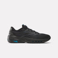 Zapatillas Reebok ERS Trainer