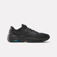Zapatillas Reebok ERS Trainer