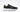 Zapatillas Reebok Zignition