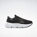 Zapatillas Reebok Zignition