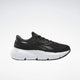 Zapatillas Reebok Zignition