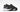 Zapatillas Reebok Zignition
