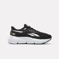 Zapatillas Reebok Zignition