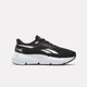Zapatillas Reebok Zignition