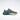 Zapatillas Reebok Zignition