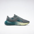Zapatillas Reebok Zignition