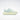 Zapatillas Reebok Zignition