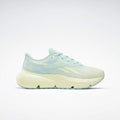 Zapatillas Reebok Zignition