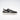 Zapatillas Club C Double Revenge