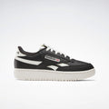 Zapatillas Club C Double Revenge