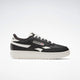 Zapatillas Club C Double Revenge