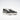 Zapatillas Club C Double Revenge