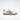 Zapatillas Reebok Finale