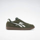 Zapatillas Reebok Finale