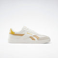 Zapatillas Reebok Smash Edge