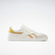 Zapatillas Reebok Smash Edge