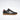 Zapatillas Reebok Finale