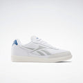 Zapatillas Reebok Finale