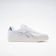 Zapatillas Reebok Finale