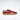 Zapatillas Reebok Court Advance