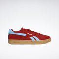 Zapatillas Reebok Court Advance