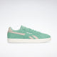Zapatillas Reebok Court Advance