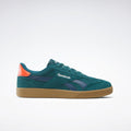 Zapatillas Smash Edge
