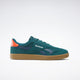Zapatillas Smash Edge