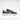 Zapatillas Reebok Prime Set