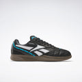Zapatillas Reebok Hammer Street