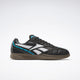 Zapatillas Reebok Hammer Street