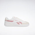 Zapatillas Smash Edge