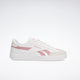 Zapatillas Smash Edge