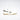Zapatillas Reebok Prime Set