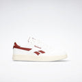 Blanco-rojo