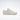 Zapatillas Reebok Camargue