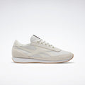 Zapatillas Reebok Camargue