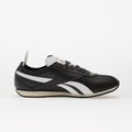 Zapatillas Reebok Camargue