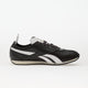 Zapatillas Reebok Camargue