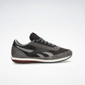 Zapatillas Reebok Camargue