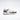 Zapatillas Reebok ERS World