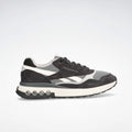 Zapatillas Reebok Ers World